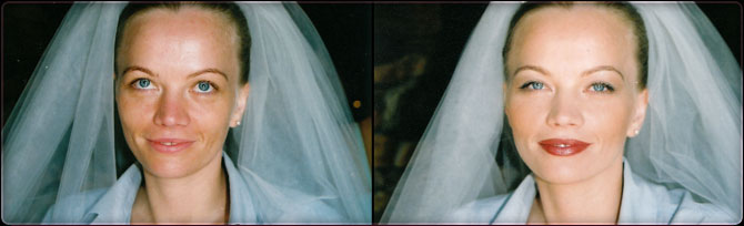 before and after 01